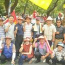 창석농장 이미지