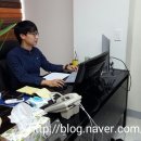 원우세무회계 이미지