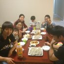 현호목장 이미지