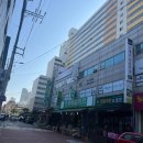[인천보컬학원] 하루체험레슨 받은 디벨로보컬학원 후기
