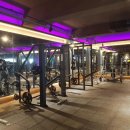 바디채널핏 독산점 이미지