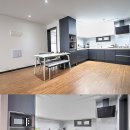 이마트24 남양주 호평점 이미지