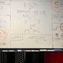 익스트림에스 이미지