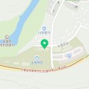 금수강산 식육식당 이미지