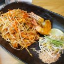 여의도역(3) 이미지