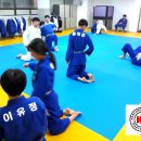 안양유도관