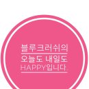 발리펫 이미지