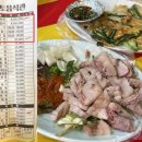 "이게 5만 원?" 모두가 놀란 '바가지' 식당 퇴출…고개 숙인 진해군항제 이미지