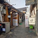 도담 1988 | 인사동맛집 &#39;도담1988&#39; 김치찜 정식 후기 가성비 좋아요