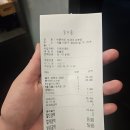 바른치킨 - 용인시 기흥구 기흥역로 16 | 대흥역 근처 바른치킨 후기, 무난했지만 재방문은 고민되는 곳