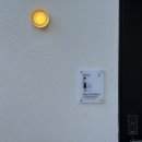 STAY고우담 이미지