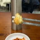 청명역 | 칼국수] 청명칼국수 화홍칼국수 모두 가본 사람의 청명역 칼국수 맛집 내돈내산 평일 점심 웨이팅 솔직후기