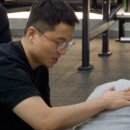 프리무브 근골격 운동센터 이미지