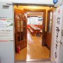 둔산을지약국 이미지