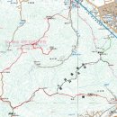 구일경로당 이미지