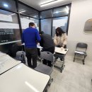 영어 회화B | 전주 성인영어회화 수업 후기 – 이엘어학원에서 웃음 속에 말문이 트였어요