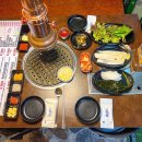 팡팡축산