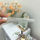 가양유치원 | 가양역 속눈썹펌 추천 :: 리니뷰티 틴팅펌 후기