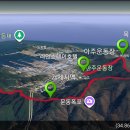 대우아파트 삼거리 이미지