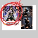 나의 이야기로 시작하는 동화작가되기 | 스타일그래퍼 개인화보촬영후기, 15년차 광고모델의 내돈내산 리얼리뷰