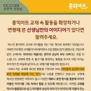 홍익상상아트