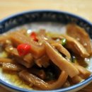 우정식당 Daum카페