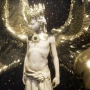 오디세이 이미지