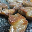 (주)대천 이미지