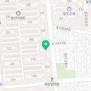 개인(용달)화물-43 네이버블로그