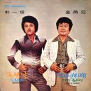 저녁 종소리 / 김상범 (1977) 이미지