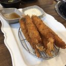 UR(파주시)-[후곡로]-상-22 | 🍁49:: 술술술 | 세광양대창 | 한와담소반 | 핫썬치킨 | 진고복식당 | 홍수계찜닭 | 호천당 후기