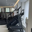 차선생바디팩토리 시즌2 이미지