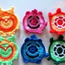 돈돼지나라 이미지