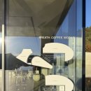 보불로(서) 이미지