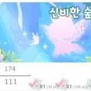 포미팬시