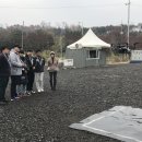 플라이드론촬영