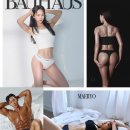 정석 피트니스 이미지