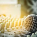 민컴퍼니 이미지