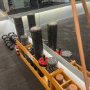 셀프메이드짐 2 이미지