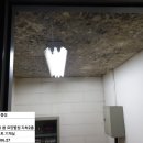 봄요양병원 이미지