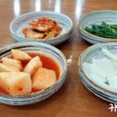 청명역 화장실 이미지