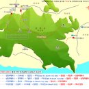 번창하이테크 Daum카페