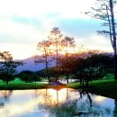 에이원 CC 이미지