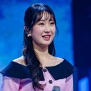 '현역가왕', 1회 연장 전격 확정…전유진-김다현-린 한 주 더 볼 수 있다 이미지