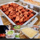 푸켓 피피섬 투어 가격 복장 준비물 후기