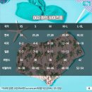 신발나라 - 청양군 칠갑산로6길 6 | 신발나라