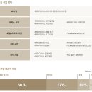 주식회사 파라다이스세가사미 | 파라다이스(034230) - 사업보고서 읽기(2024)