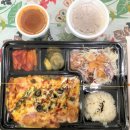 [내돈내산]나주 봉대박 파스타 & 찜닭 방문 후기/달인 정종섭 돈까스/나주 돈까스 맛집