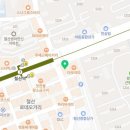 세라젬 웰카페 광명 철산점 이미지