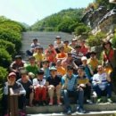 사회복지법인혜성원 이미지